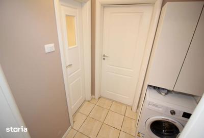 Apartament cu 2 camere semidecomandat în Dristor - 14