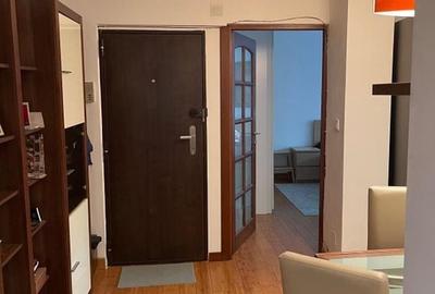 Apartament 2 camere Aviatiei/ 2 min Metrou Aurel Vlaicu - 6