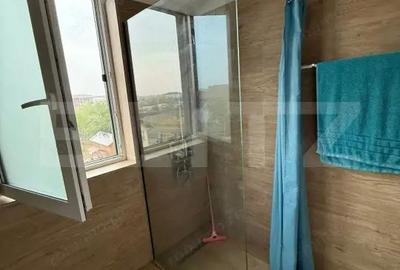 Apartament cu 2 camere semidecomandat în Calea Urseni - 4