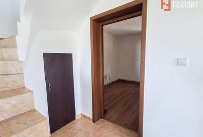 Casa individuala cu 4 camere de vanzare in Giarmata, zona Nord-Vest - 6