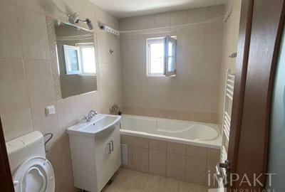 Apartament cu 3 camere decomandat în Mărăști - 7