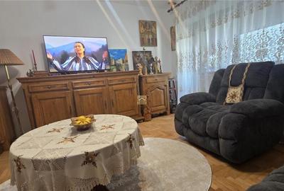 Apartament 4 camere bloc Belvedere! Suceava! De ! 072... - 1