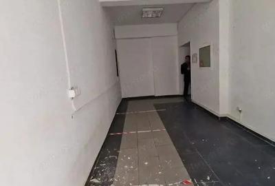 Zona Baba Novac sp 134 mp trafic intens - 5