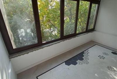 Apartament cu 4 camere decomandat, mobilat în Central - 23