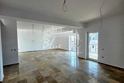 Apartament cu 4 camere decomandat în Faleza Nord - 3