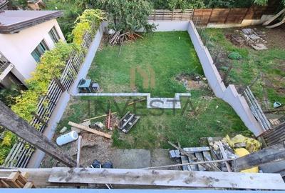 Casa D+P+E/ Semifinisata/ Andrei Muresanu - 5