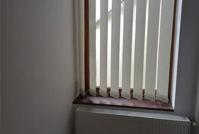 Apartament cu 2 camere decomandat în Central - 6