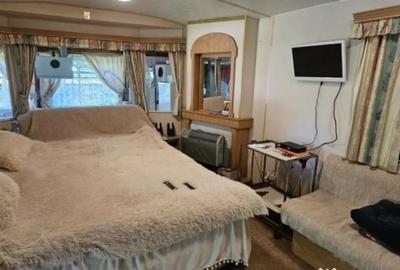 Casă cu 3 camere cu Teren 838 Mp în Central - 14