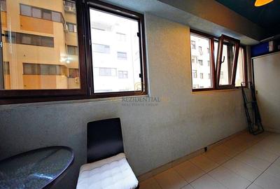 Apartament 2 camere, 1/5, Bd. Metalurgiei, Comision 0% - 16