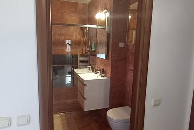 Vila  in Cartierul Tomis plus -propietatea perfecta - 38