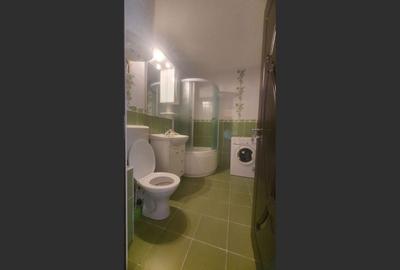 Comision 0%! Apartament 2 camere - zona Crihala - 7