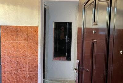 Apartament 2 Camere decomandat Apartament 2 Camere decomandat - 1