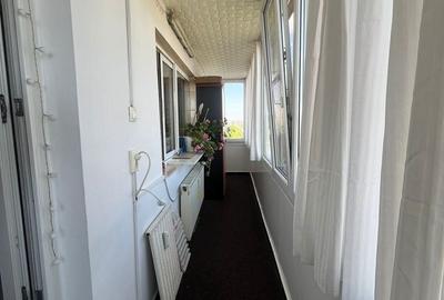 Apartament cu 3 camere în Militari - 12