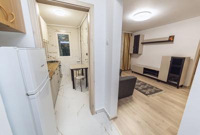 Apartament 2 camere | 12 Min Metrou Constantin Brancusi | Drumul Taberei - 15