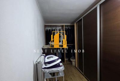 Casa tip duplex Prundu Platou, 124 mp utili, 500 mp Ter - 7