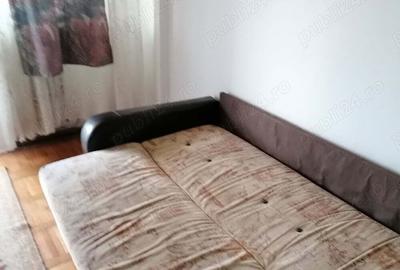 Apartament cu 2 camere în Central - 3