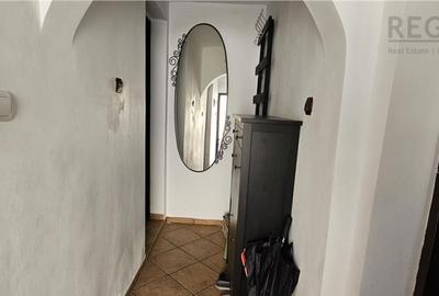 Casa cu curte Schei - 5