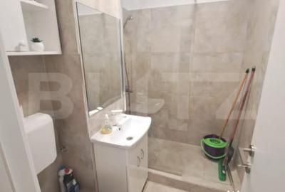 Garsonieră în Noua - 5