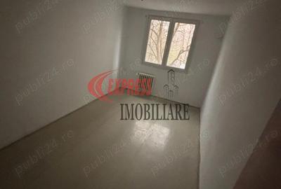 Dristor,Mihai Bravu, Kaufland - 1