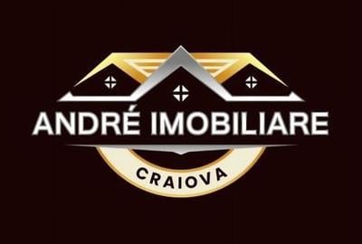 Apartament cu 2 camere decomandat în Sărari