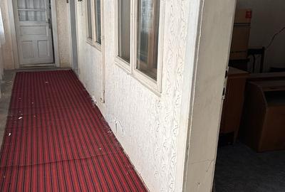 Casă cu 4 camere în Central - 7