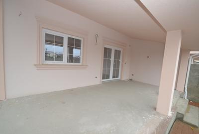 Casa noua in Sag - 6