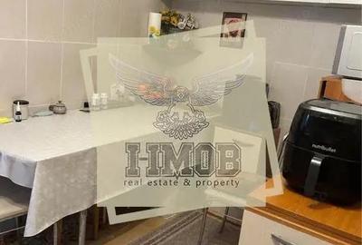 Apartament cu 2 camere decomandat, mobilat în Ștrand - 7