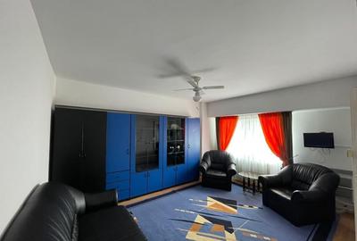 Vand garsoniera confort 1 ultracentral - 1