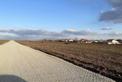 Spațiu comercial, în Poiana - 1