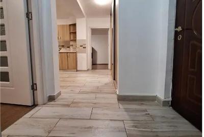 Apartament cu 2 camere decomandat în Mioriței - 6