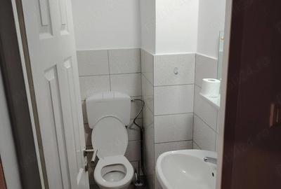 Apartament cu 3 camere decomandat în Luncă - 2