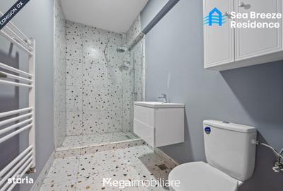 Garsonieră în Nord - 7