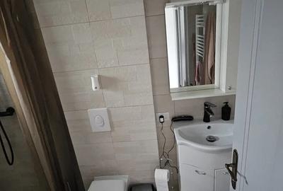 Casă cu 5 camere cu Teren 900 Mp în Central - 6