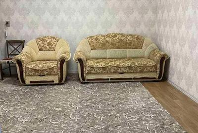 Apartament cu 2 camere decomandat în Obor