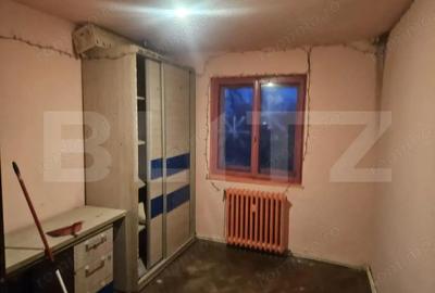 Apartament cu 2 camere decomandat în Cetate - 3