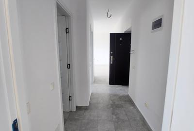 Ap 2 camere - plata in RATE FIXE + avans! Bragadiru Independentei - 8