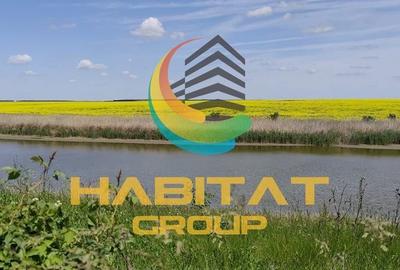 Spațiu comercial, în Frumușani - 2