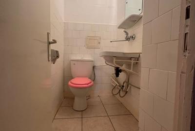Apartament 3 camere decomandat, Calea Calarasilor. - 8