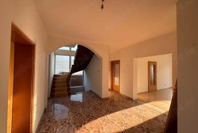 Casă cu 1 camere cu Teren 2000 Mp în Lipovei - 8