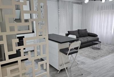 Apartament cu 2 camere semidecomandat în Iancu Nicolae - 3