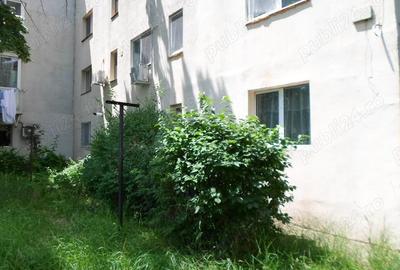 Vanzare apartament 3 camere parter in Ploiesti, zona Cina. Fara comision - 1