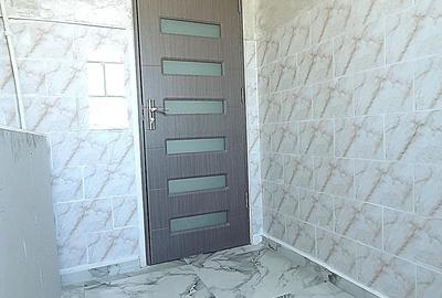 Apartament cu 3 camere nedecomandat în Central - 5