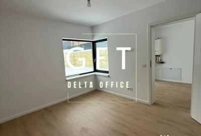 Casă cu 3 camere cu Teren 288 Mp în Viișoara - 2