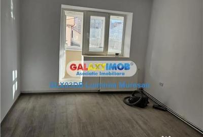 Apartament cu 2 camere decomandat în Central - 8