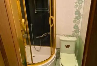 Garsoniera in zona Tei la Facultatea de Constructii