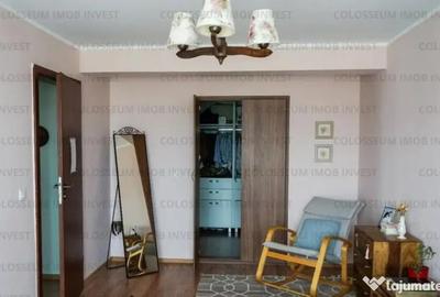 Apartament cu 4 camere decomandat în Sânpetru - 11