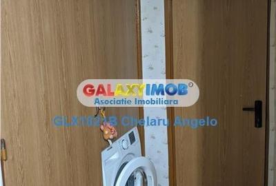 Berceni-Drumul Gazarului, apart 3 camere, lux, mobilat, utilat nou - 17