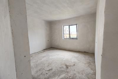Vindem casa in Navodari - 7