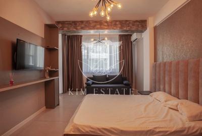 Apartament 2 camere ShutUp Beach Termen Lung - 3