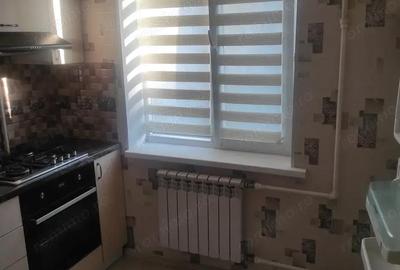 Oferim spre inchiriere garsoniera Ozana - 2